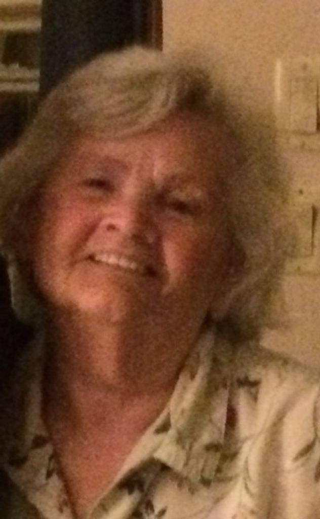 Dawn H. Laird Profile Photo