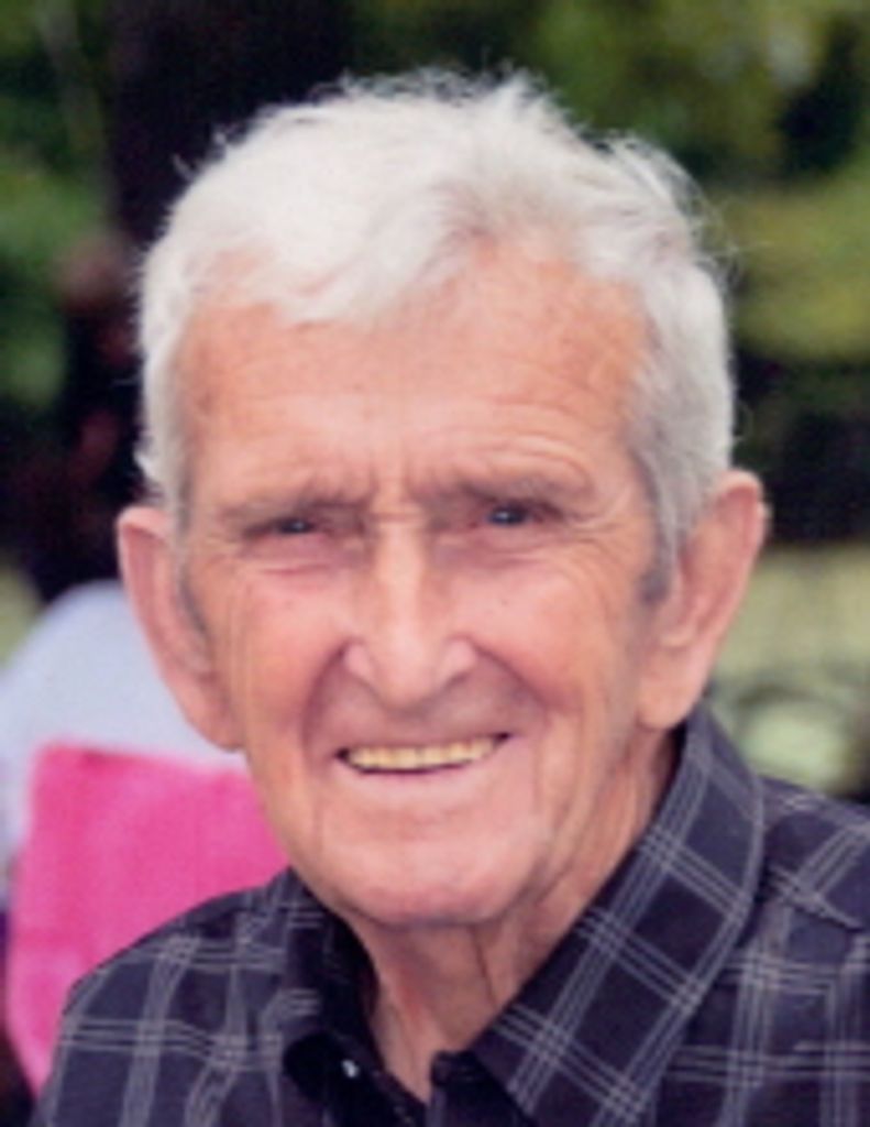 L.C. Turman