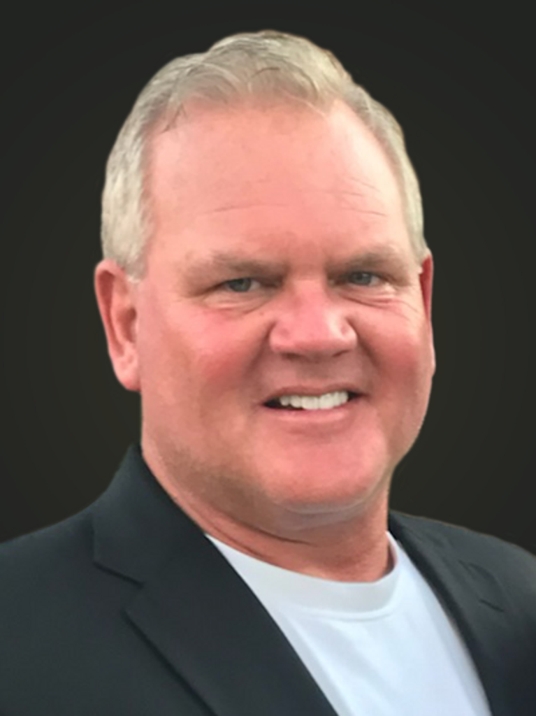 Scott Alan Collins Profile Photo