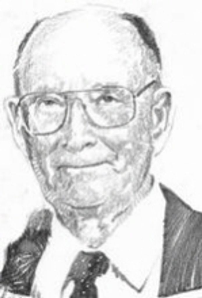 Miles H. Jensen