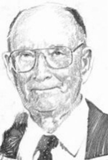 Miles H. Jensen Profile Photo