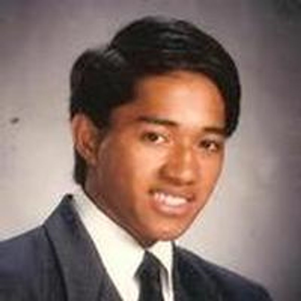 Dario J Baker