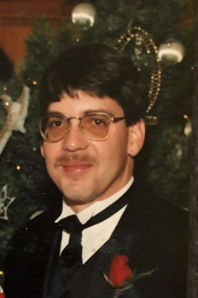 Jay S. Evans Profile Photo