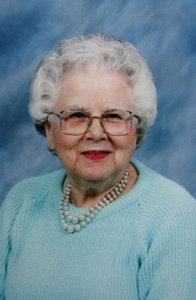 Pearl V. (Oak)  Soderberg
