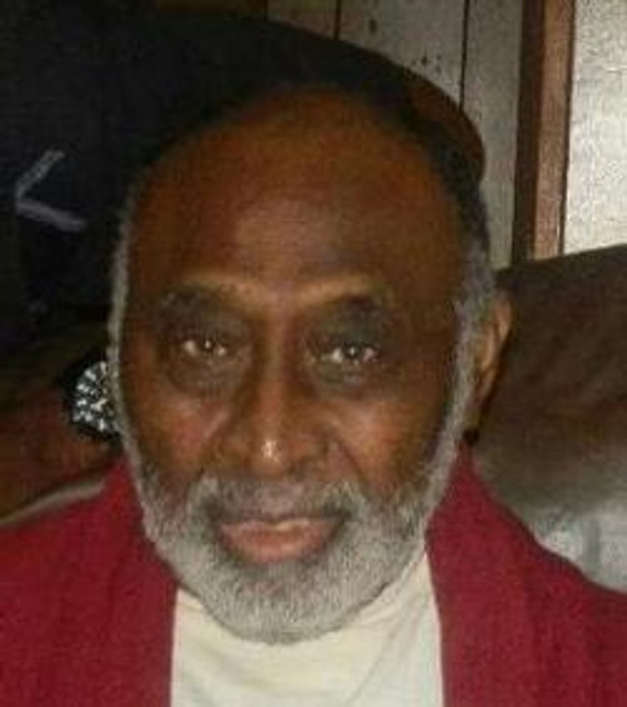 John E. Germnay Sr. Profile Photo
