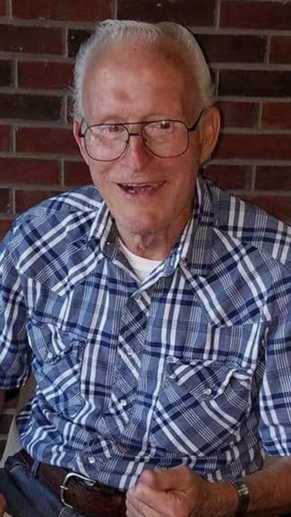 Norman John Niehaus Profile Photo