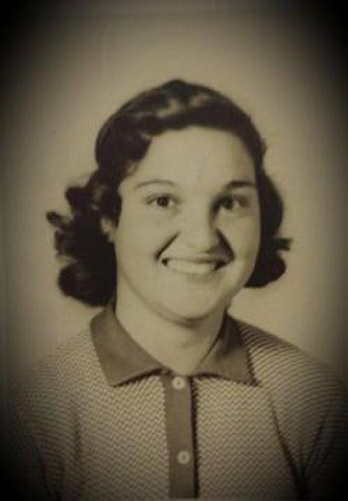 Fidela M. De Los Santos
