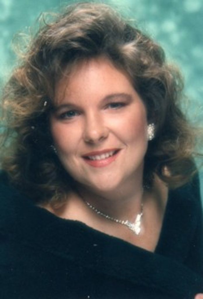 Merri Mcneil