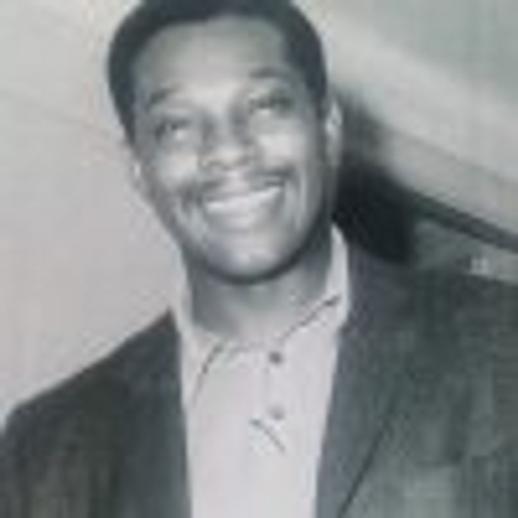 Earscelle Columbus Wilkerson