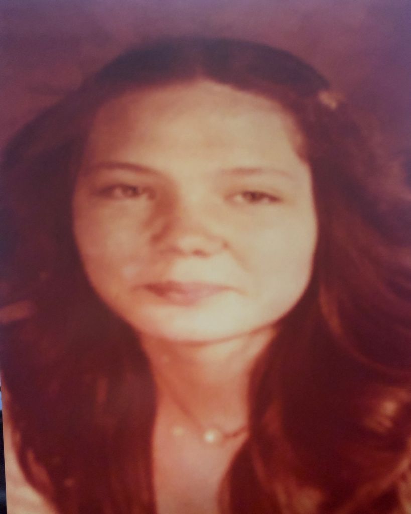 Theresa Chambers Profile Photo