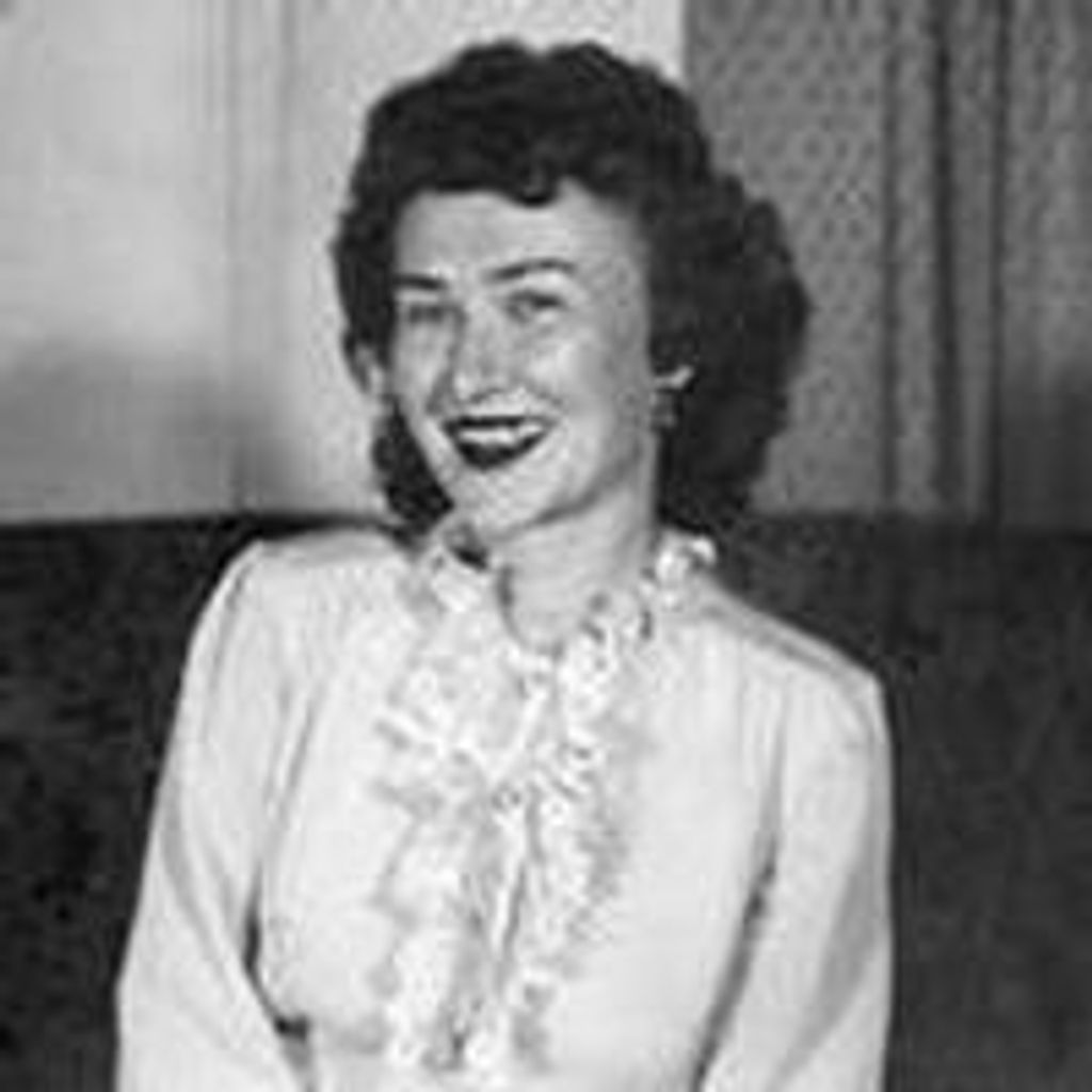 Marceleen Schiller