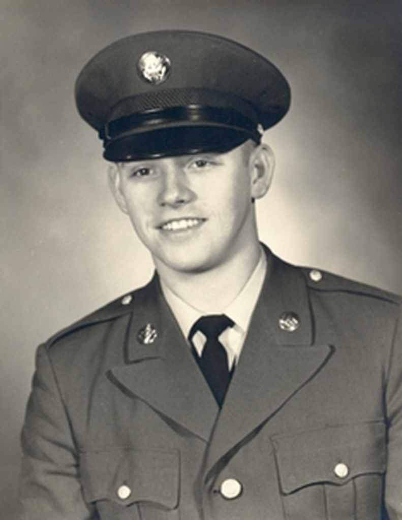 William F. 'Bill'  Meng Profile Photo