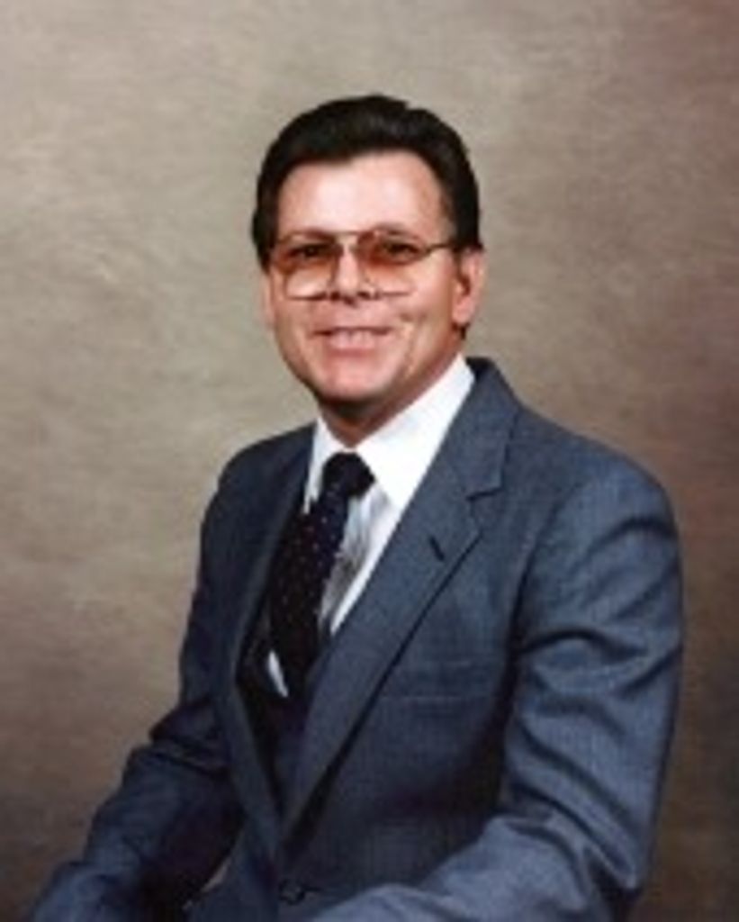 Finley Calhoun