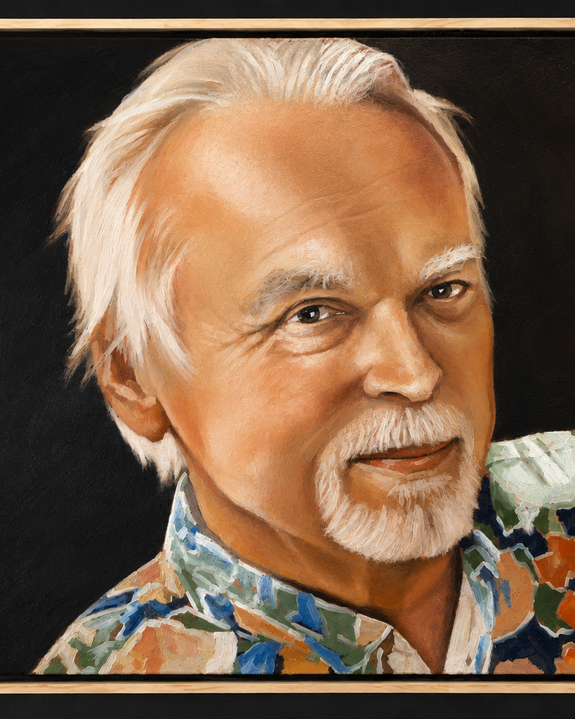 Lanny Dale Sears Profile Photo
