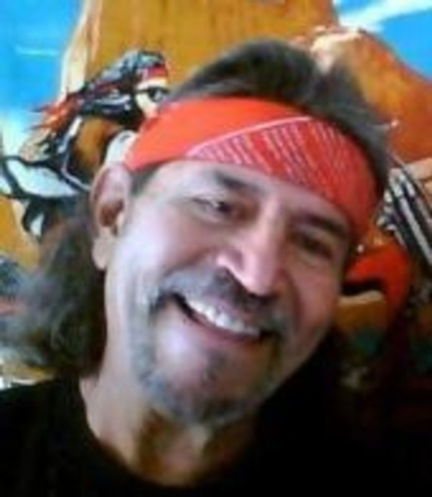 Jose Horacio Montoya Profile Photo
