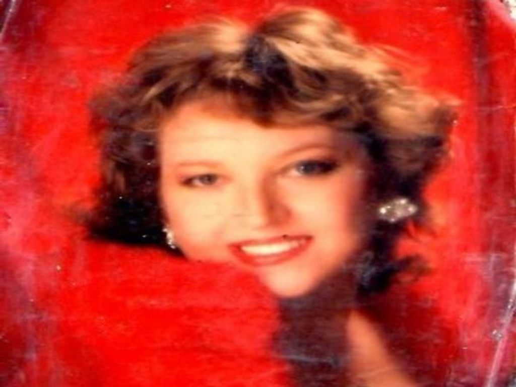 Rita Niederriter