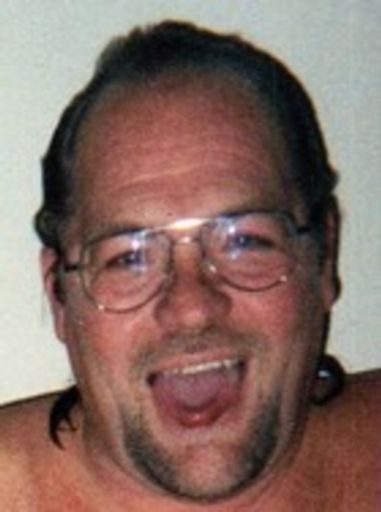 Ronnie Dale King Profile Photo