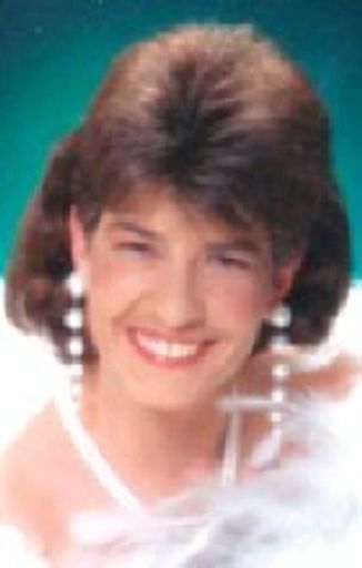 Sandra  F. Tinkham Profile Photo