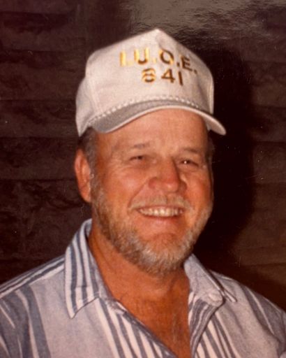 Dennis “Denny” Fellows Profile Photo