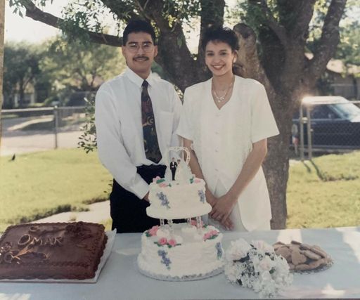Judy G.  Hinojosa photo gallery thumbnail 13 of 87
