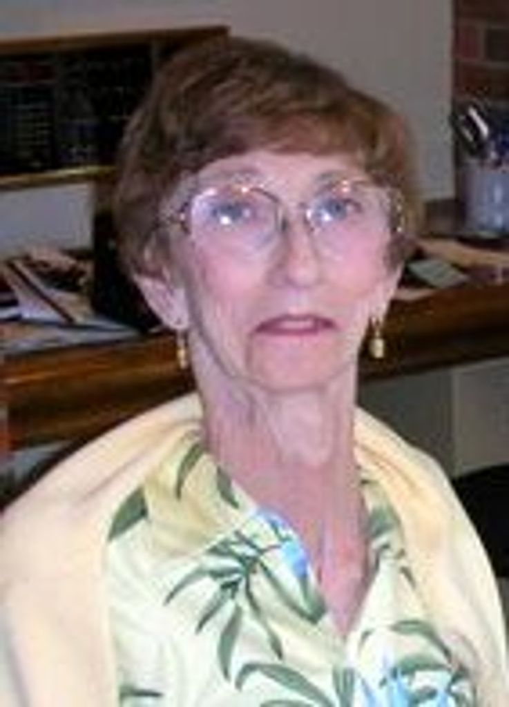 Sharon  Eva Sanderman
