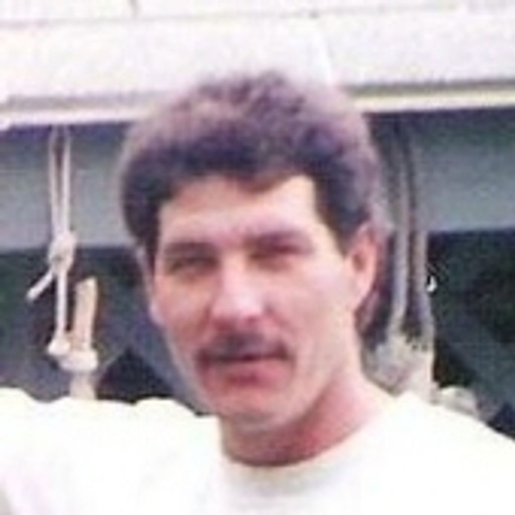 Brian A. Fay