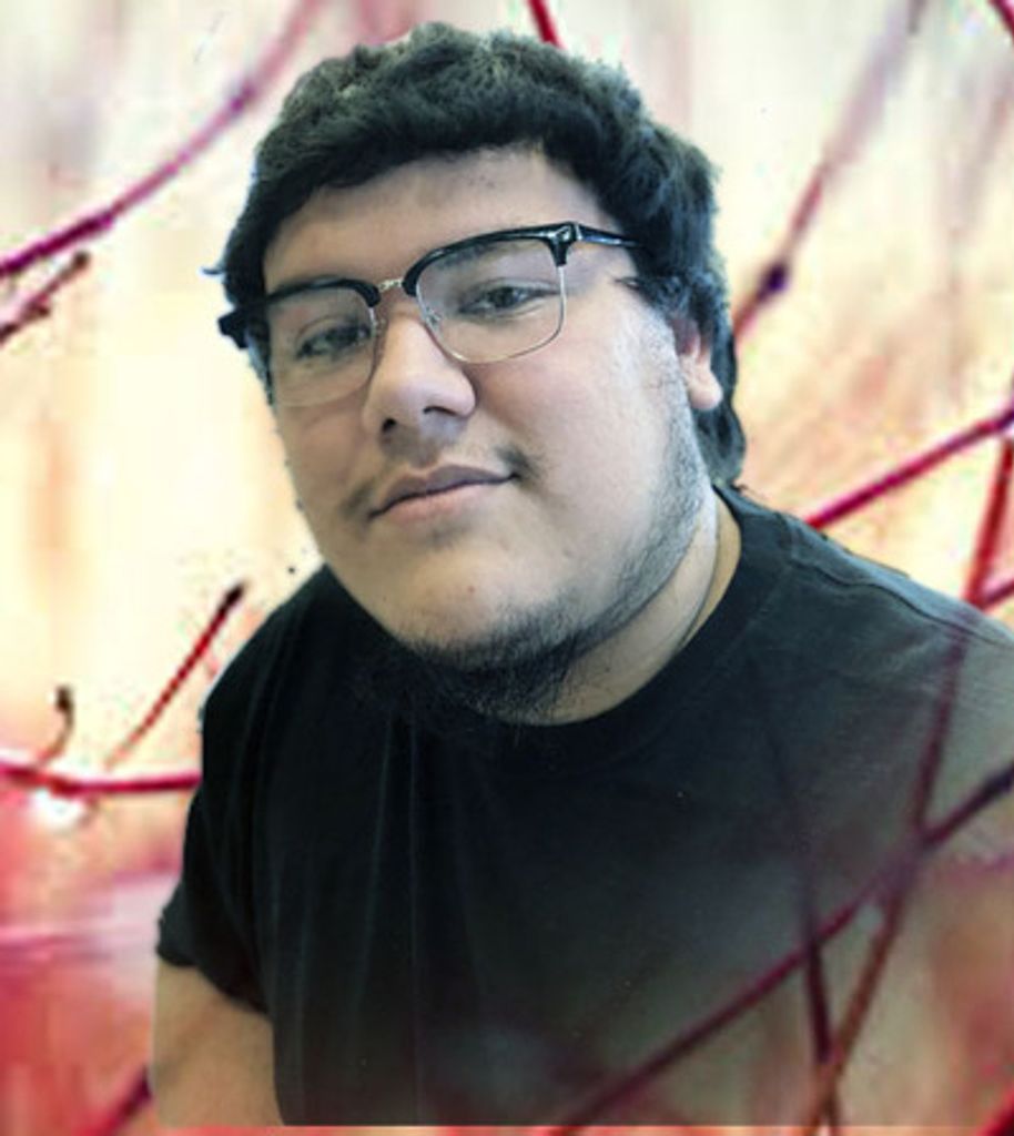 Jose Eduardo Esparza
