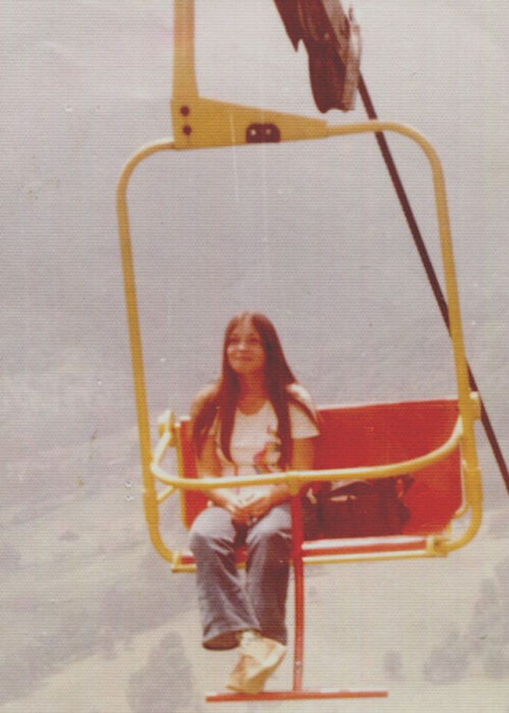 Rhonda Trantham