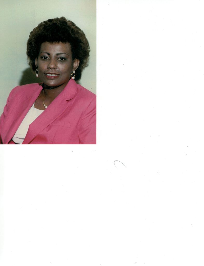 Cheri Christensen Profile Photo