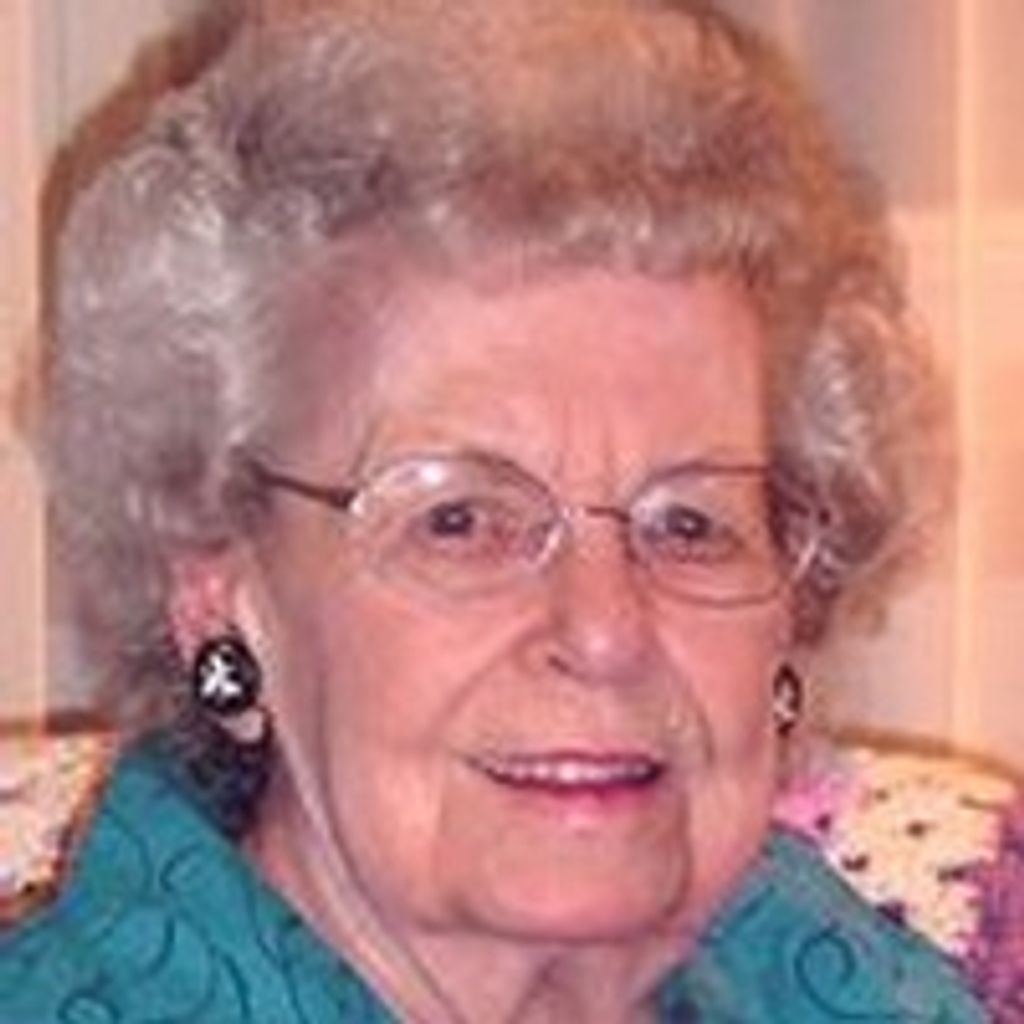 Josette  N. Larson