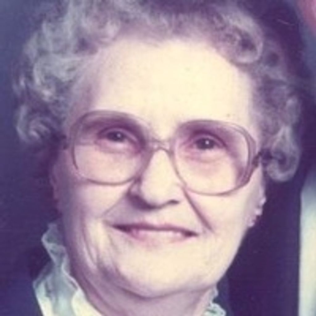 Marion E Black