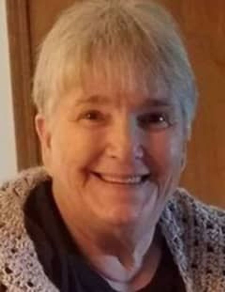 Beverly Louise Branch