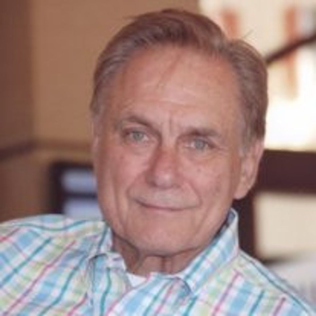 Joseph Miklasz