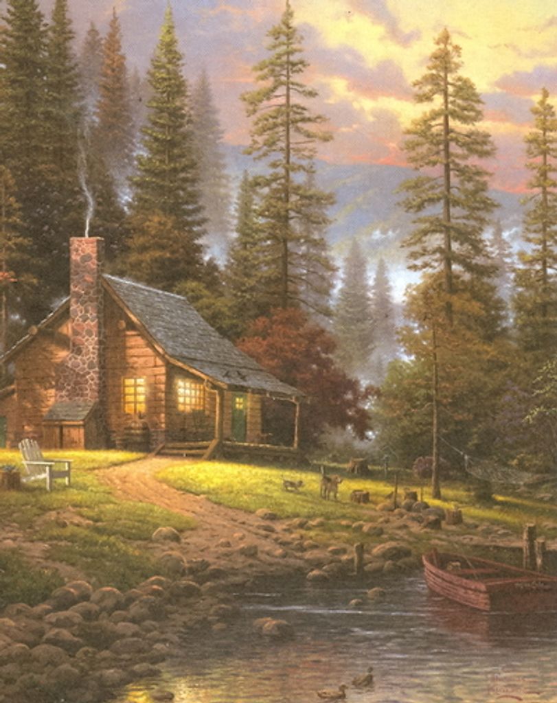Mary Jane Jones