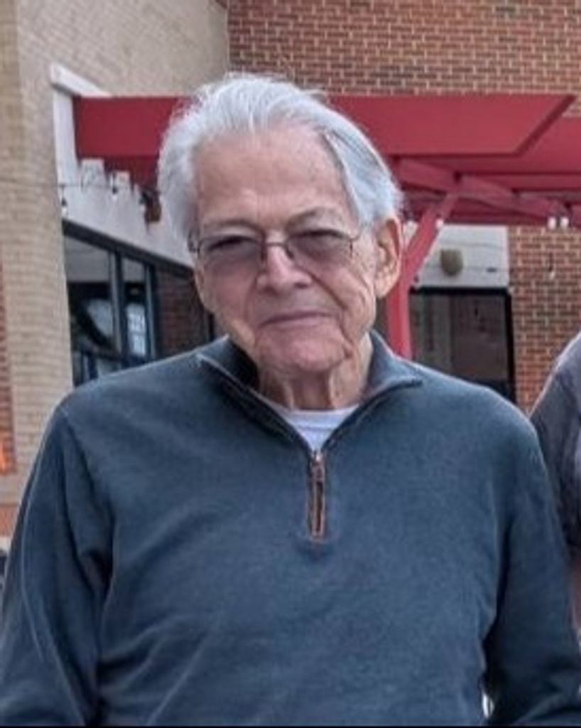 Richard "Rich" Arthur Shafer Profile Photo