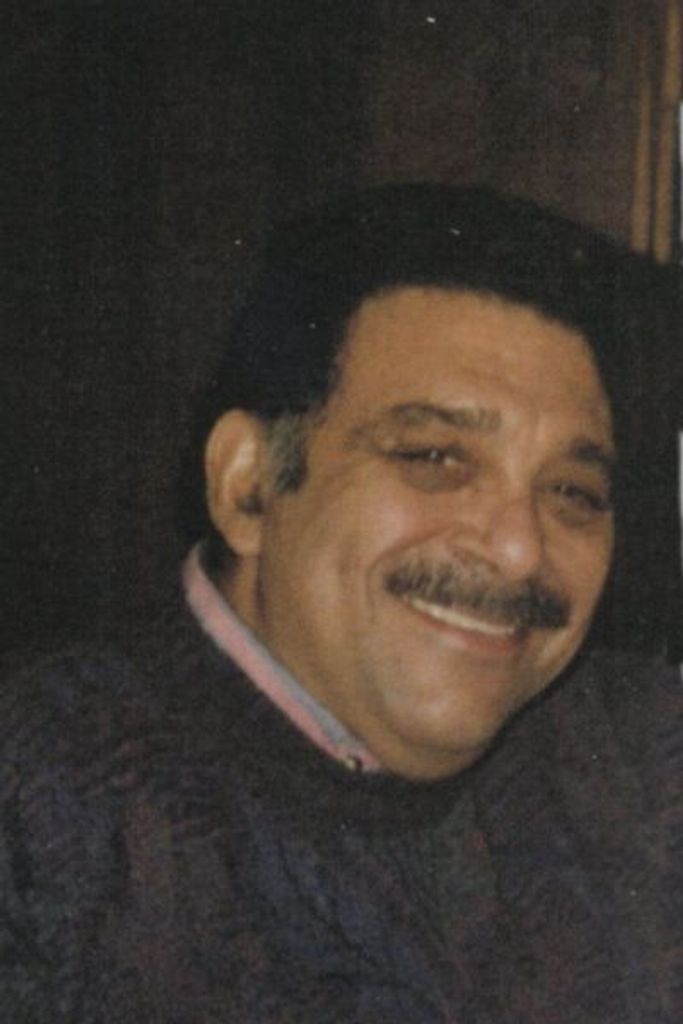 Robert T. Corey