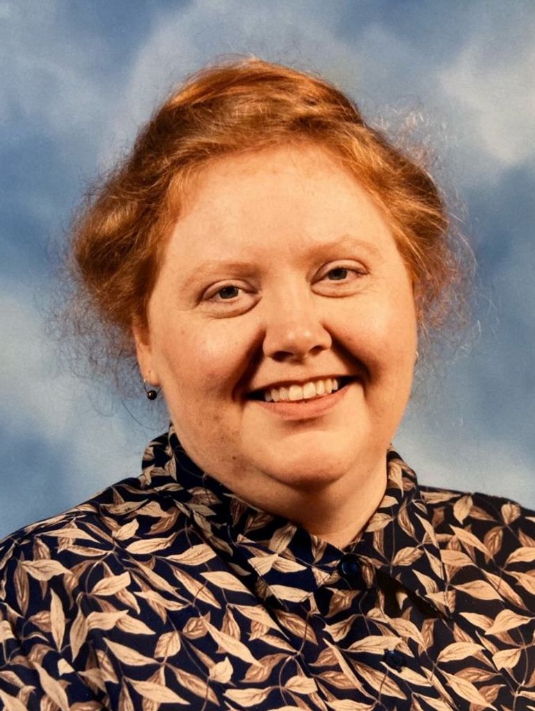 Phyllis Yvonne Alan
