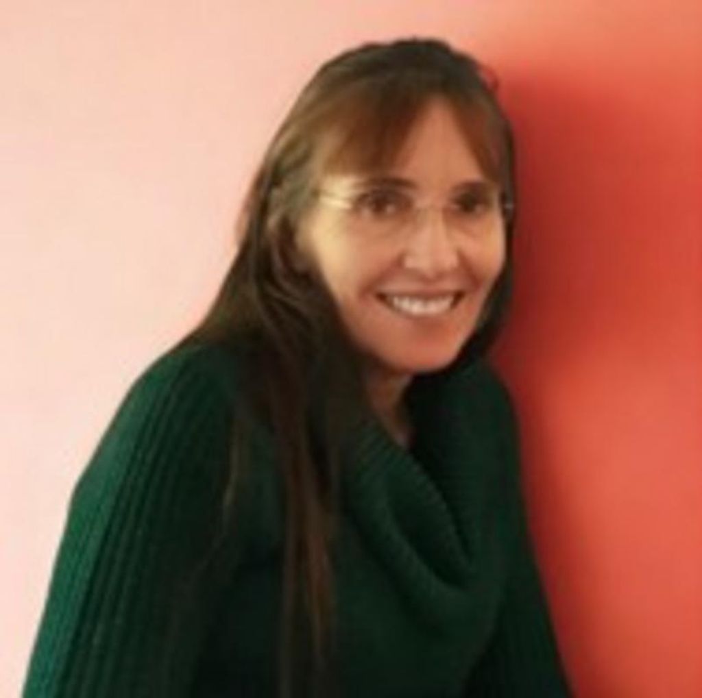 Donna Jo Deweese Profile Photo