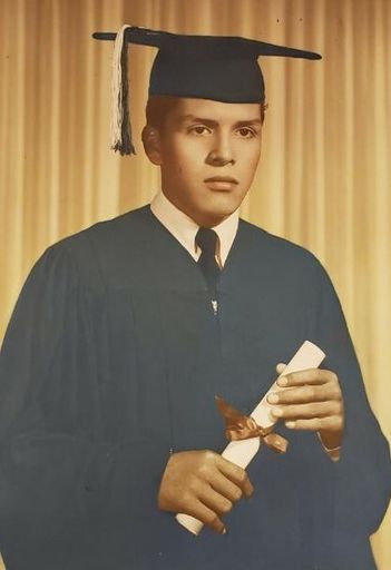 Clemente Alonzo Jr. photo gallery thumbnail 3 of 134