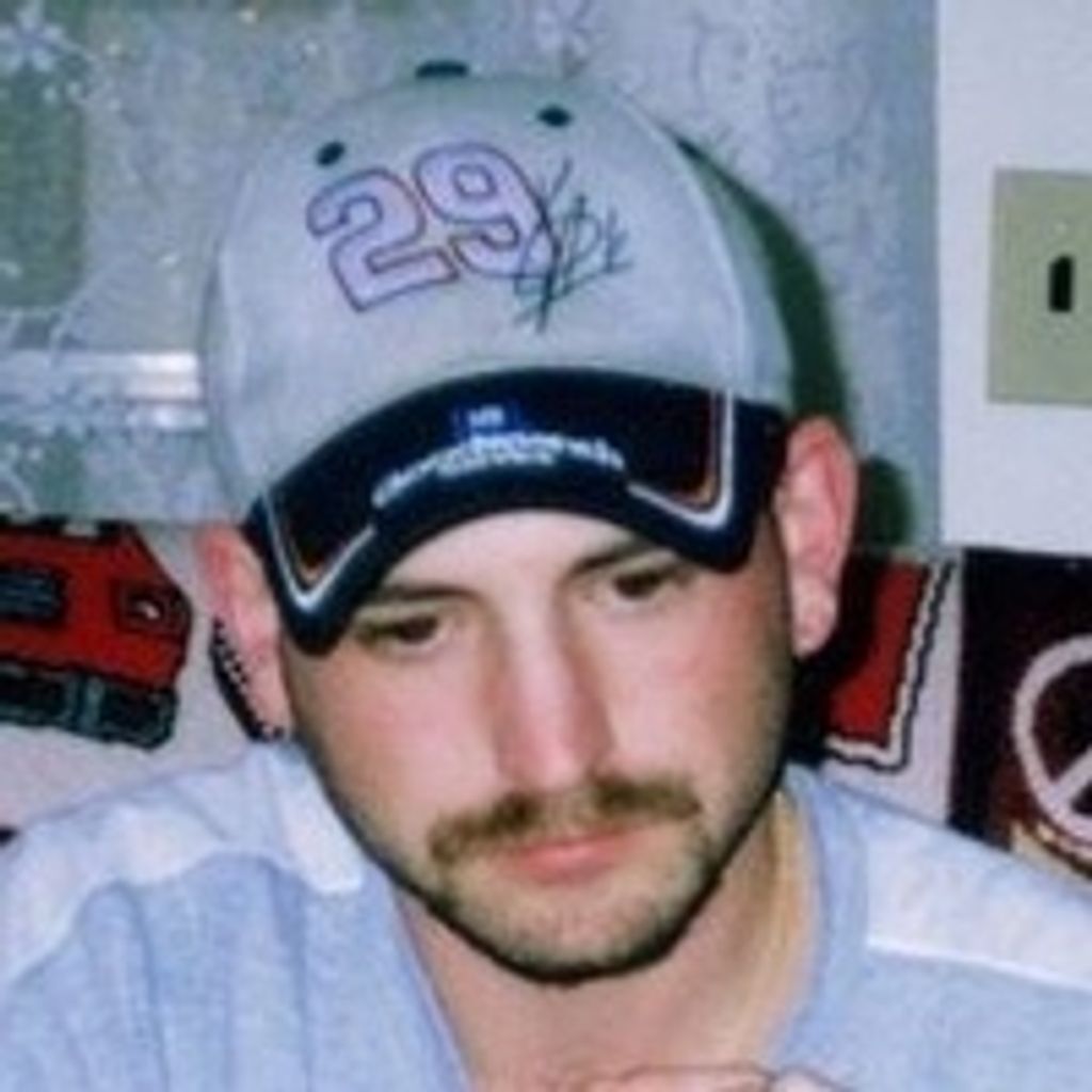 Kevin Charles Shoemaker