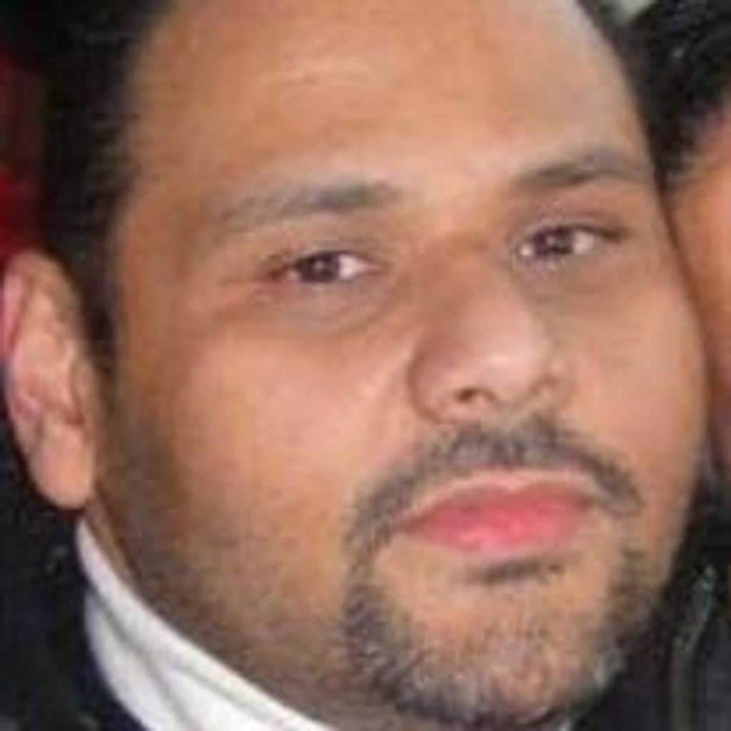 Jason A. Costa