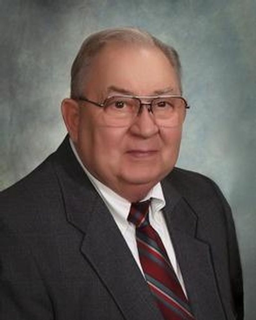Duane Younggren Profile Photo