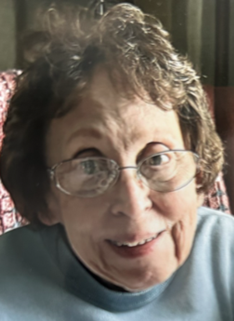 Elizabeth J. Agedal Profile Photo