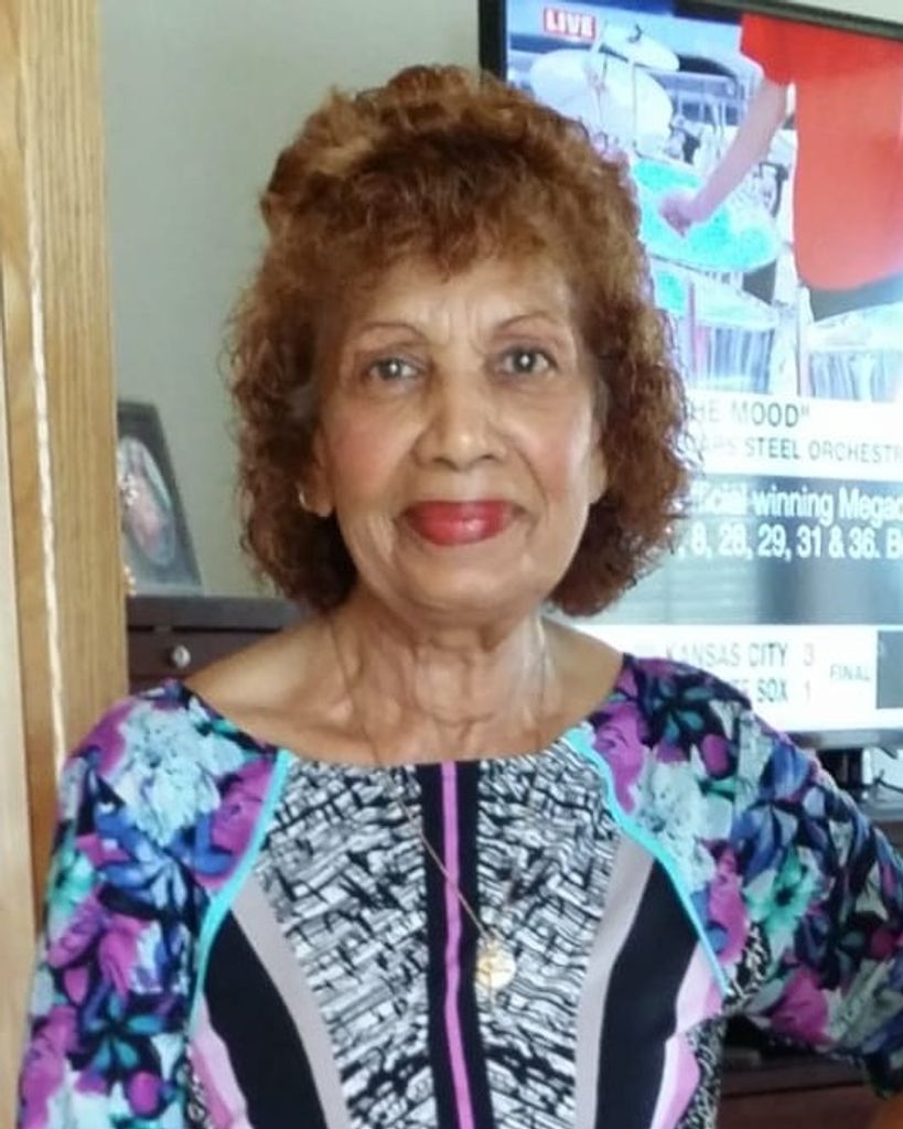 Marian Boodan