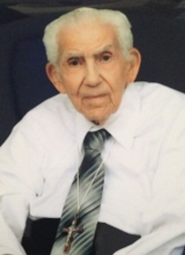 Paul  Thomas SPANIOLA