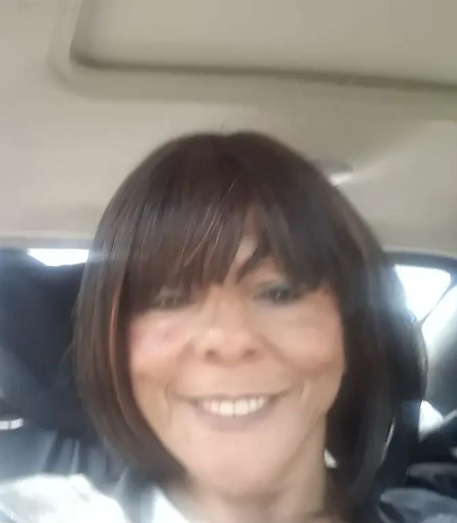 Malbereal Isondea Holland Profile Photo