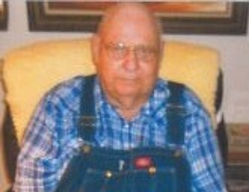Henry Reid Voigtlander