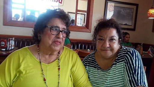 Lydia Ramirez Cuellar photo gallery thumbnail 157 of 359