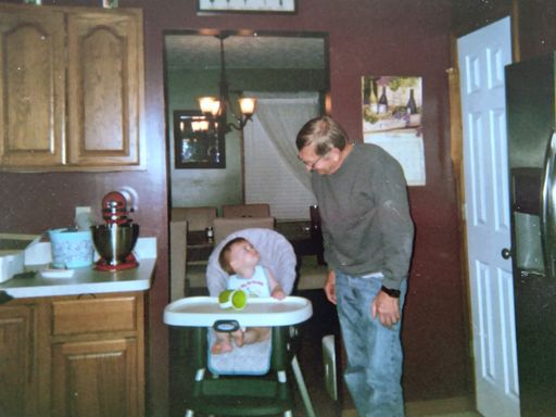 William Henry Court Sr. photo gallery thumbnail 23 of 137