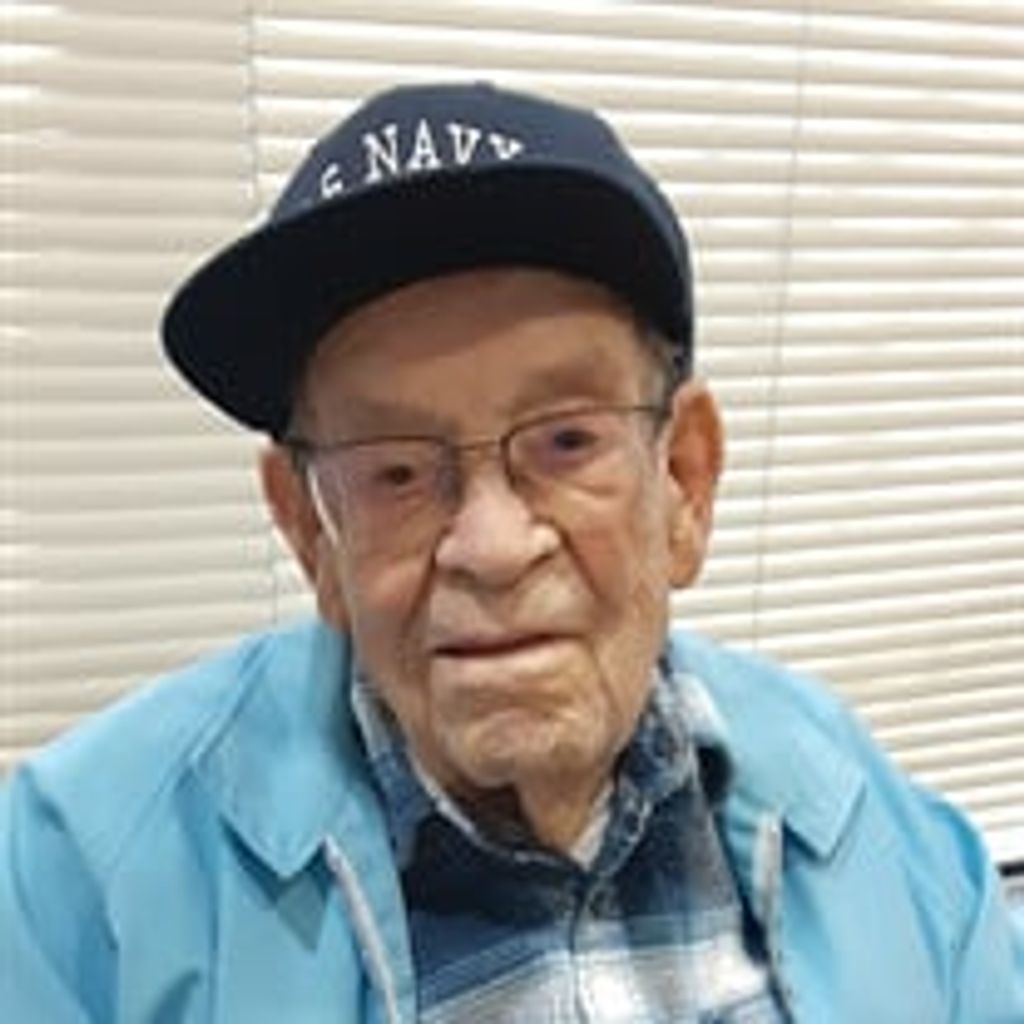 Jose "Joseph" Martinez Profile Photo